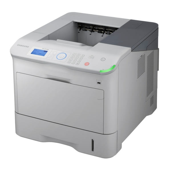 Samsung ML-6515 ND Printer Toner