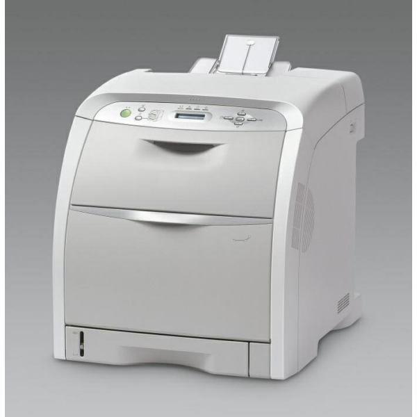 Atos FD printers family icon