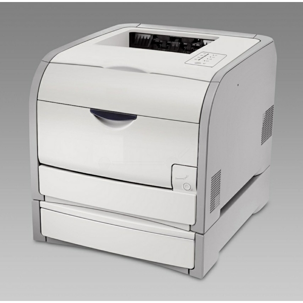 Wincor-Nixdorf FD 4911-C 15 Printer Toner