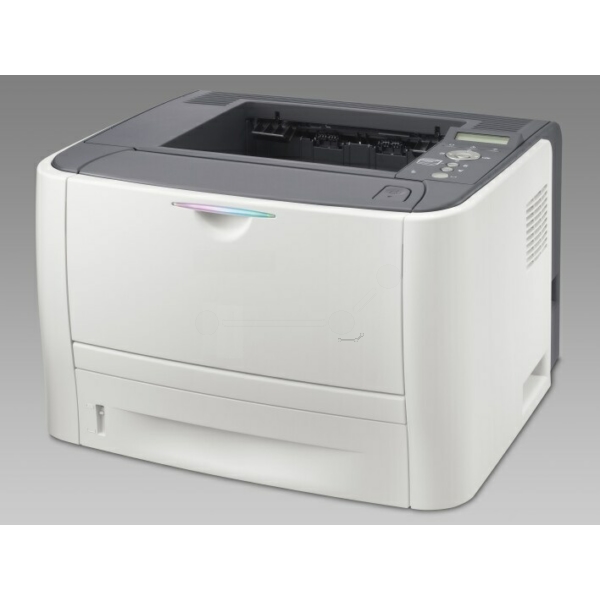 Wincor-Nixdorf FD 4911-L 14 Printer Toner