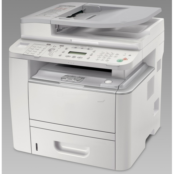 Wincor-Nixdorf FD 4911-M 14 Printer Toner