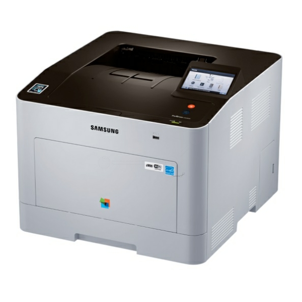 Samsung ProXpress printers family icon