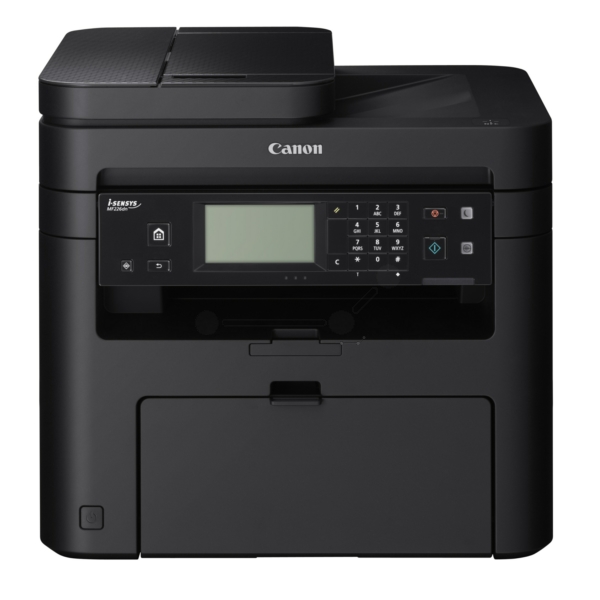 Canon imageCLASS MF 229 dw Printer Toner