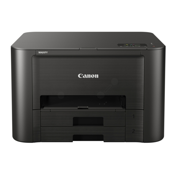 Canon Maxify iB 4050 Printer Ink
