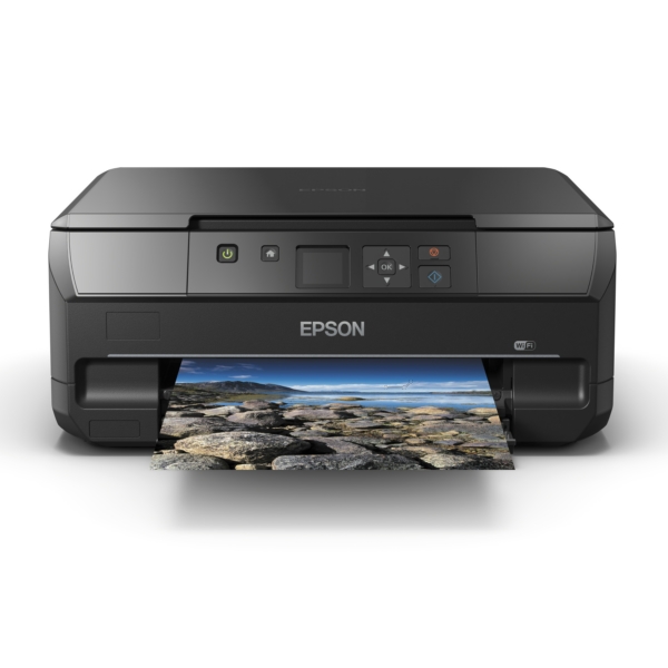 Epson Expression Premium printers family icon