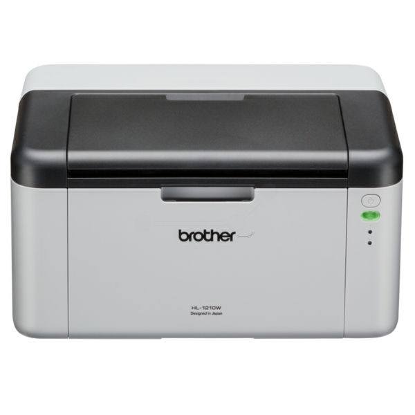 Brother HL-1211 W Printer Toner