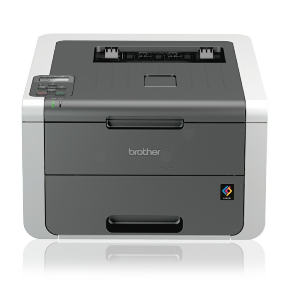 Brother HL-3142 CW Printer Toner