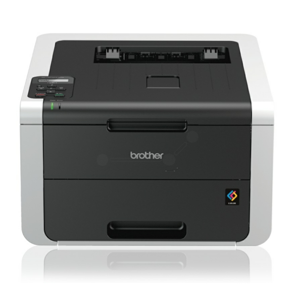 Brother HL-3152 CDW Printer Toner