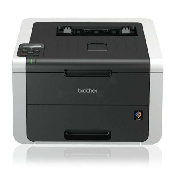 Brother HL-3172 CDW Printer Toner