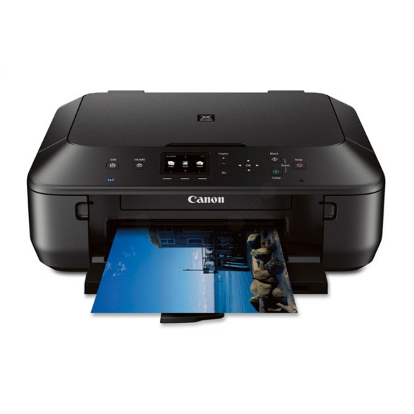 Canon Pixma MG 5620 Printer Ink