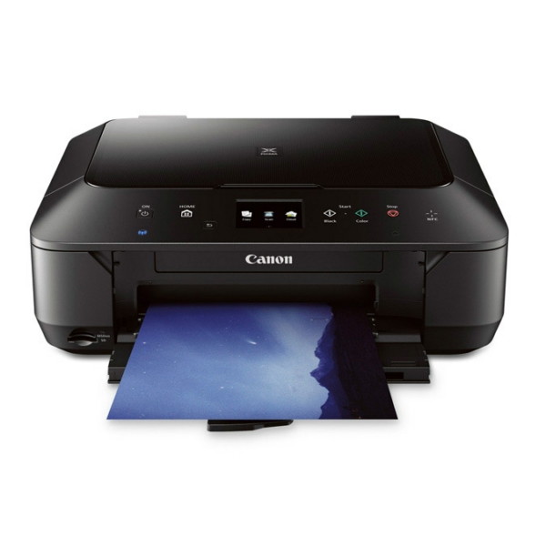 Canon Pixma MG 6620 Printer Ink