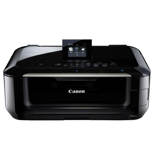 Canon Pixma MG 6250 Printer Ink