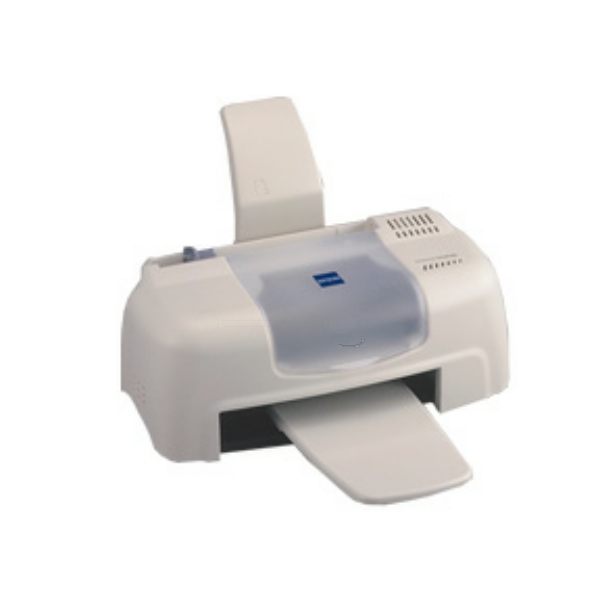 Epson Stylus Color 580 Printer Ink