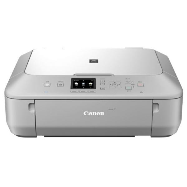 Canon Pixma MG 5655 Printer Ink