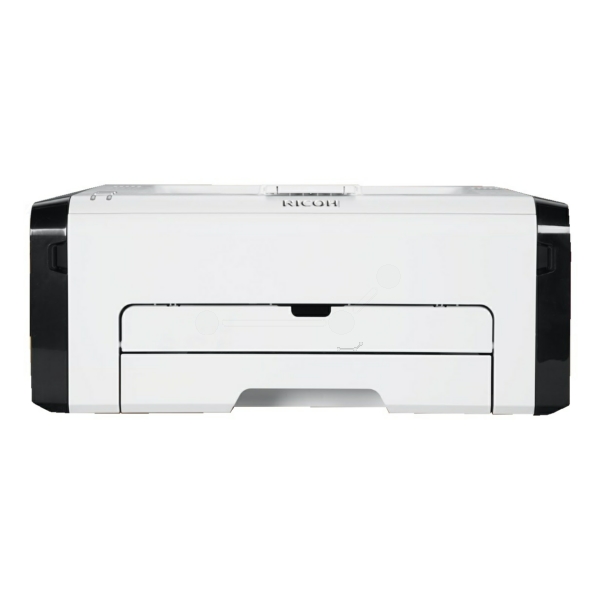 Ricoh Aficio SP 212 w Printer Toner