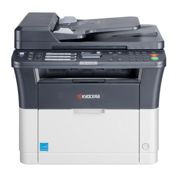 Kyocera FS-1120 MFP Printer Toner