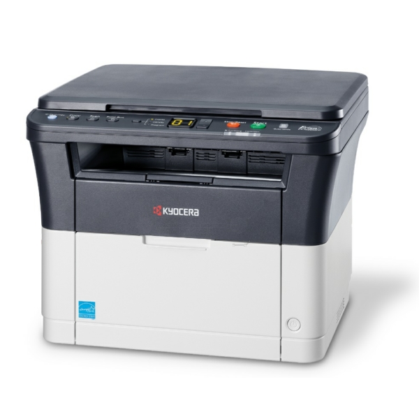 Kyocera FS-1020 MFP Printer Toner