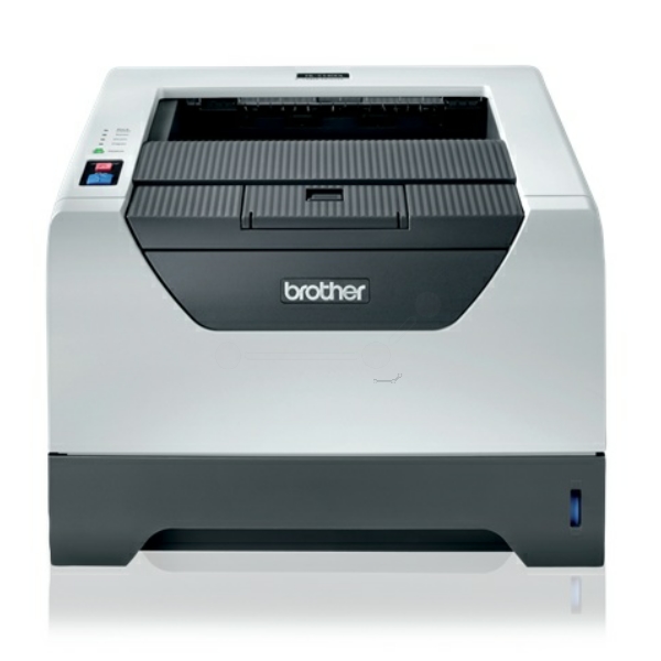 Brother HL-5340 DW Printer Toner