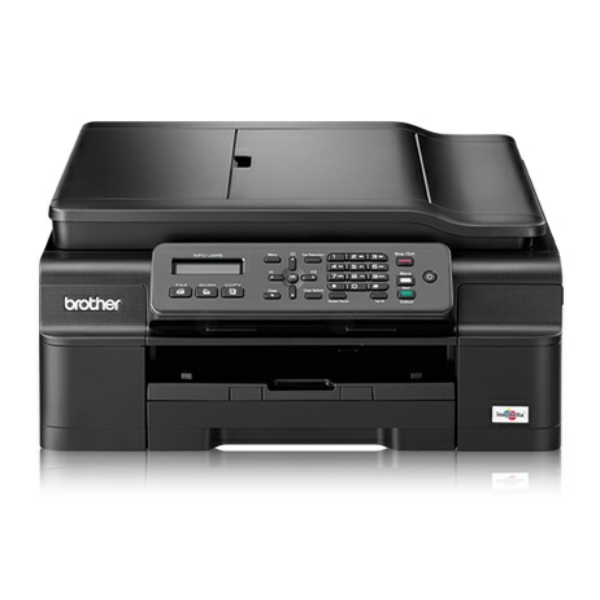 Brother MFC-J 245 Printer Ink