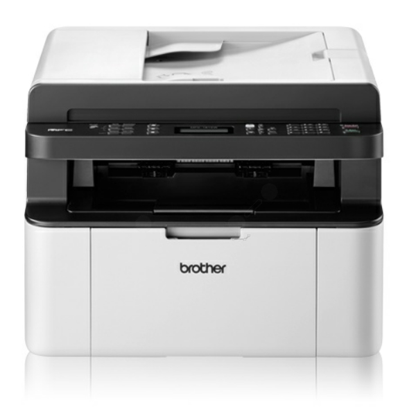 Brother MFC-1911 NW Printer Toner