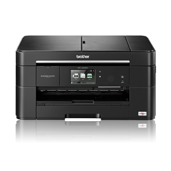 Brother MFC-J 5625 DW Printer Ink