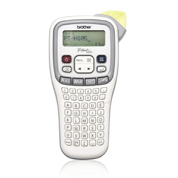 Brother P-Touch H 105 Printer Ink