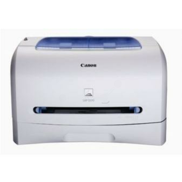 Canon LBP-300 LDF Printer Toner