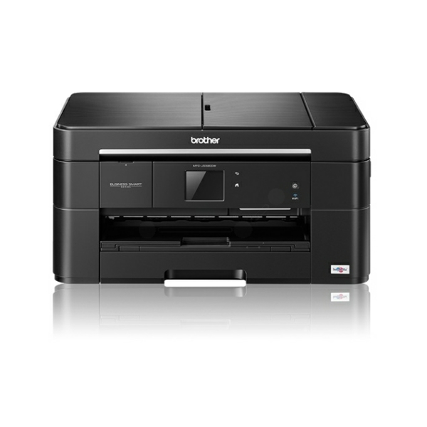 Brother MFC-J 5320 DW Printer Ink