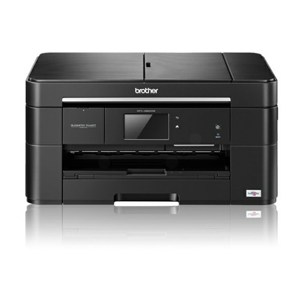 Brother MFC-J 5620 DW Printer Ink