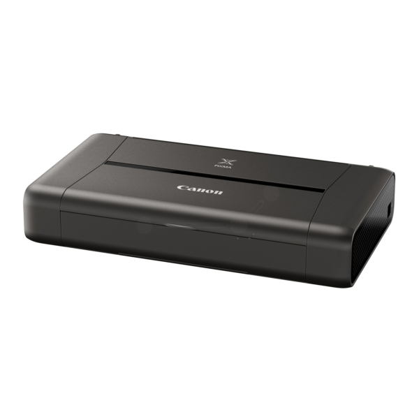 Canon Pixma IP 110 Printer Ink