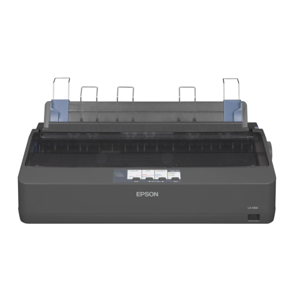 Epson LX 1350 Printer Toner