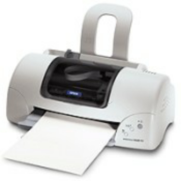 Epson Stylus Color 777 Printer Ink