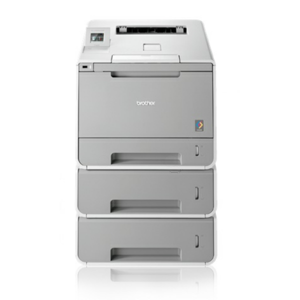 Brother HL-L 9300 CDWTT Printer Toner