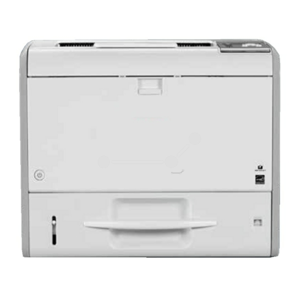 Lanier SP 4510 sf Printer Toner