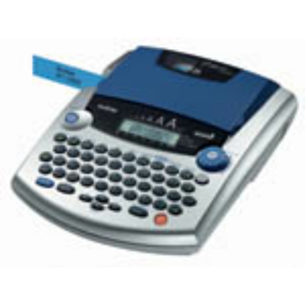 Brother P-Touch 2450 Printer Ink