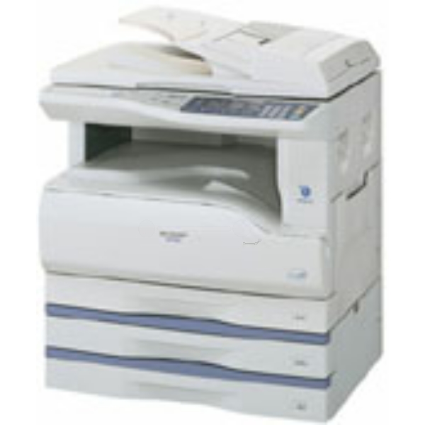 Sharp AR-M printers family icon