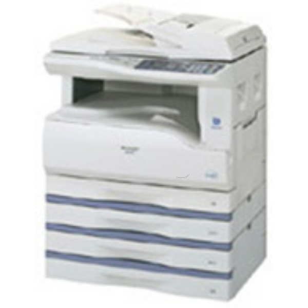 Sharp AR-M 165 Printer Toner