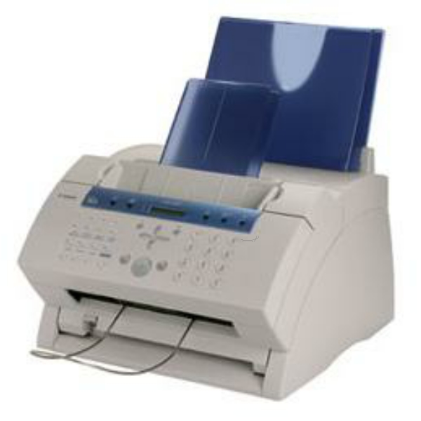 Canon Fax L 295 Printer Toner