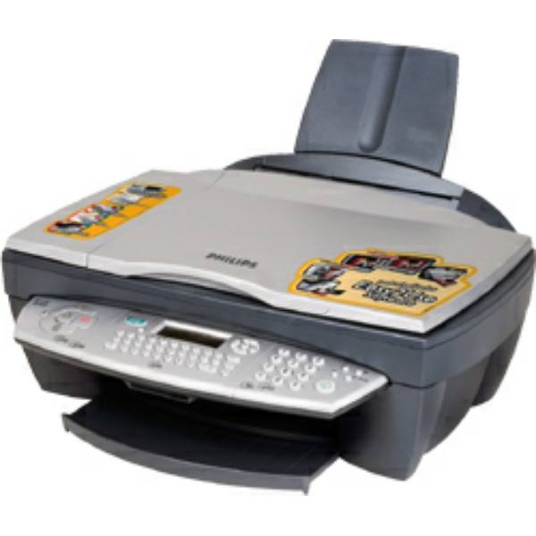 Philips MF-JET printers family icon