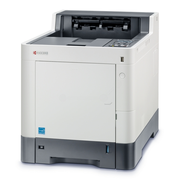 Kyocera ECOSYS P 7040 cdn Printer Toner