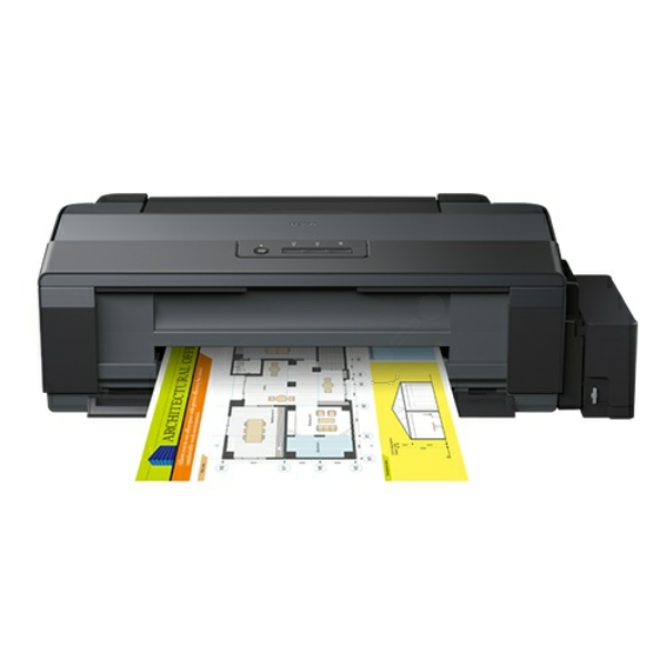 Epson EcoTank L 1300 Printer Ink
