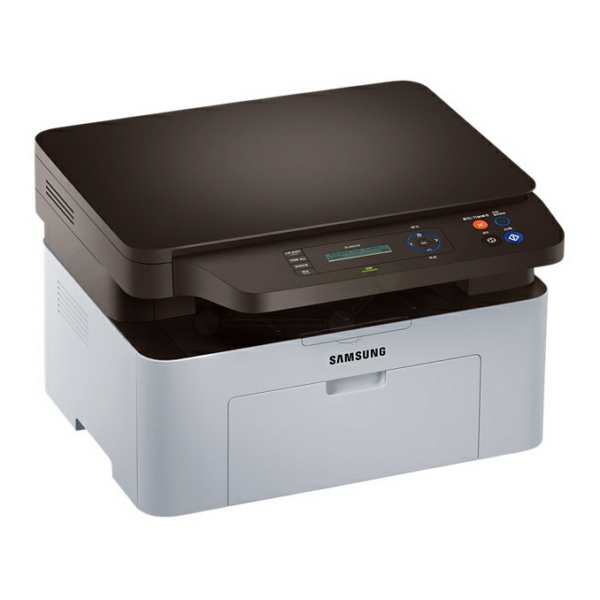 Samsung Xpress M 2078 Printer Toner