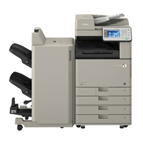 Canon iR-C 3330 i Printer Toner