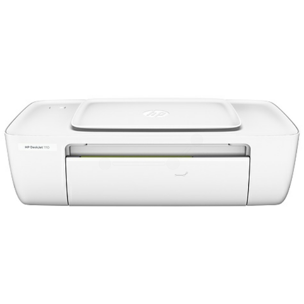 HP DeskJet 1110 Printer Ink