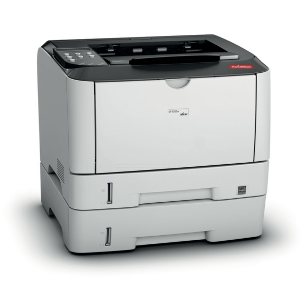 NRG SP 3500 n Printer Toner