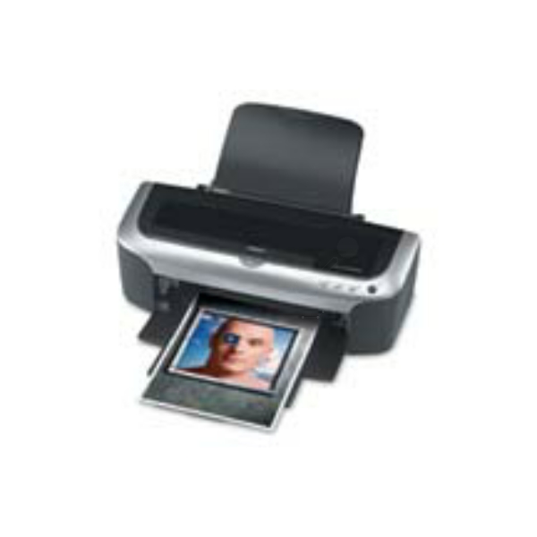 Epson Stylus Photo 2200 Printer Ink