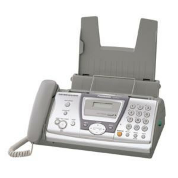 Panasonic KX-FP printers family icon