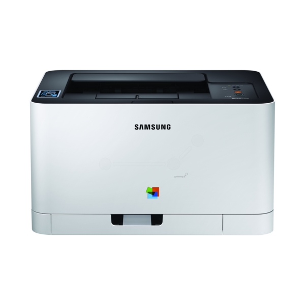 Samsung Xpress C 433 W Printer Toner