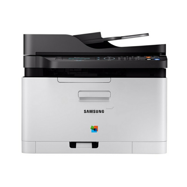 Samsung Xpress C 480 FN Printer Toner