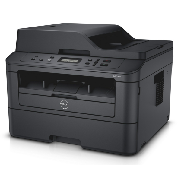 Dell E 515 dw Printer Toner